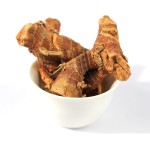 Galangal Root Supplier - Premium Single Spice Herb Bulk