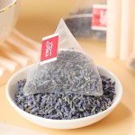 Chamomile Tea Factory - Organic Lavender Herbal Sleep Natural