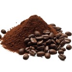 Energy Coffee Factory - Men's Fertility X Power Dark Roast