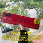 Parasitic Tea Supplier - Guangxi Deep Mountain 500g Bulk