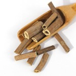 Chinese Spice Factory - Dried Lysimachia Sikokiana Herb