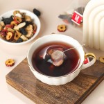 Detox Tea Factory - Ginseng Ten Treasures Kidney Cleanse