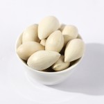 Ginkgo Fruit Factory - Natural Healthy Ingredient for Soups