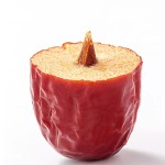 Red Jujube Factory - Preserved Water Slice Ready Eat Rich Nutrition