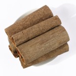 Cinnamon Bark Factory - Dry Cassia Tube Sticks Wholesale
