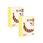 Energy Coffee Supplier - Vegan Carnitine Weight Loss Powder