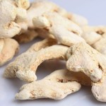 Dried Ginger Manufacturer - Raw Dry Ginger Wholesale Price
