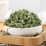 Mint Leaves Factory - 100% Natural Dried Peppermint Herb