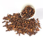 Cloves Supplier - High Quality Granule Shape Export Price
