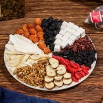 Herbal Sleep Tea Manufacturer - Natural Sour Jujube Seed Poria