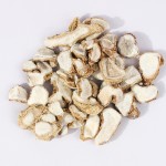 Sand Ginger Factory - Natural Dried Slices Low Price