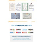 Instant Coffee Manufacturer - Macchiato Sweet Neutral Fruit Diet