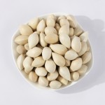 Ginkgo Fruit Factory - Natural Healthy Ingredient for Soups