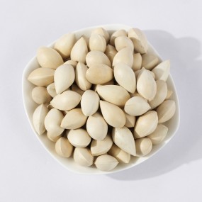 Ginkgo Fruit Factory - Natural Healthy Ingredient for Soups