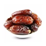 Dried Date Palm Supplier - Natural Sweet Rich Vitamins Bulk