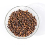 Cloves Supplier - High Quality Granule Shape Export Price
