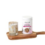 Instant Diet Coffee Supplier - Skinny Iced Garcinia Cambogia