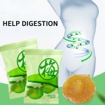 Weight-loss Plum Factory - Enzyme Dried Fruit Clean Purify Snack