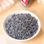 Chamomile Tea Factory - Organic Lavender Herbal Sleep Natural