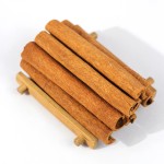 Cassia Twigs Supplier - Thick Tender Cinnamon Sticks Blends