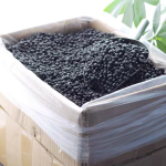 Blueberry Supplier - Dried Fruits Healthy Delicious Rich Nutrition