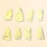 Freeze-Dried Apple Supplier - Healthy Instant Snacks Bulk