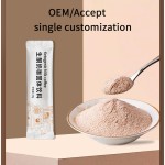 Ketogenic Coffee Supplier - Fat Burning Flat Tummy Fit Beauty