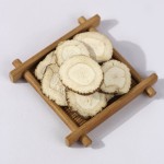 Angelica Root Manufacturer - Radix Angelica Dahurica Health