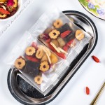 Ginger Tea Supplier - Organic Herbal Menstrual Health Bulk