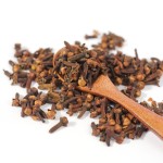 Cloves Supplier - High Quality Granule Shape Export Price