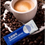 Ketogenic Coffee Supplier - Fat Burning Flat Tummy Fit Beauty