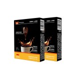 American Coffee Factory - Weight Loss Metabolism Boost Instant