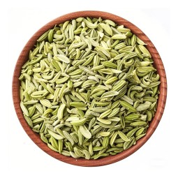 Cumin Seed Supplier - Origin Direct Green Fennel Seeds