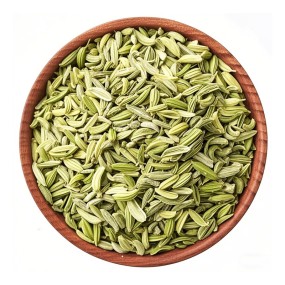 Cumin Seed Supplier - Origin Direct Green Fennel Seeds