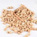 Glehnia Root Supplier - Chinese Herb Medicine Raw Slices