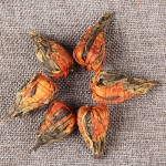 Peony Tea Supplier - 4G Honey Taste Yunnan Blooming Herbal