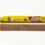 Chocolate Cookie Manufacturer - Milk Flavor Wafers Halal Kids