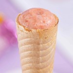 Ice Cream Candy Factory - Multi-flavored Shaped Sweet Confectionery