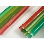 Licorice Candy Supplier - Halal Kosher Mixed Fruit Flavor