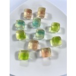 Blind Box Gummy Supplier - Frozen Animal Peeling Two Tastes