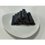 Twisted Licorice Candy Factory - Chewy Twist Treats Snacking Gifts