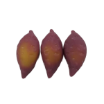 Peeling Gummy Candy Supplier - Baked Sweet Potato Purple Peelable