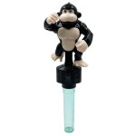 Kids Candy Toy Supplier - Halal Women Candy From China