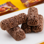 Oat Chocolate Bar Supplier - Crunchy Snack Bar Healthy