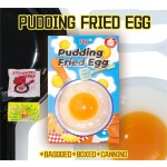 Fried Egg Jelly Factory - Mixed Fruit Jelly Stick Wholesale
