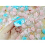 Aerating Candy Factory - Sugar Free Fruity Marshmallow Bag