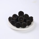 Biscuit Supplier - Mini Crispy Chocolate Ice Cream Crunch