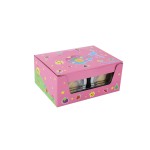 Photo Hard Candy Supplier - Customizable Halal Best Selling