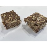 Chocolate Wafer Factory - Halal Kids Confectionery Custom