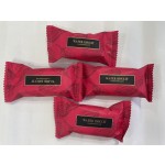 Chocolate Wafer Supplier - Halal Kids Confectionery Custom